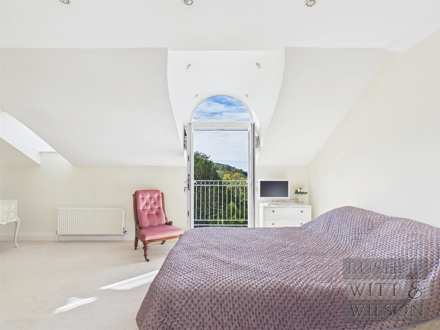 Dudley Road, Hastings, photo 7
