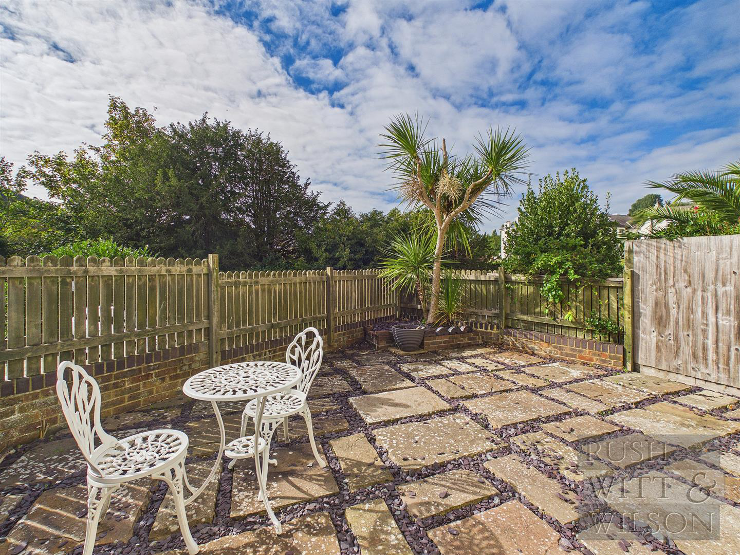 Dudley Road, Hastings, photo 26