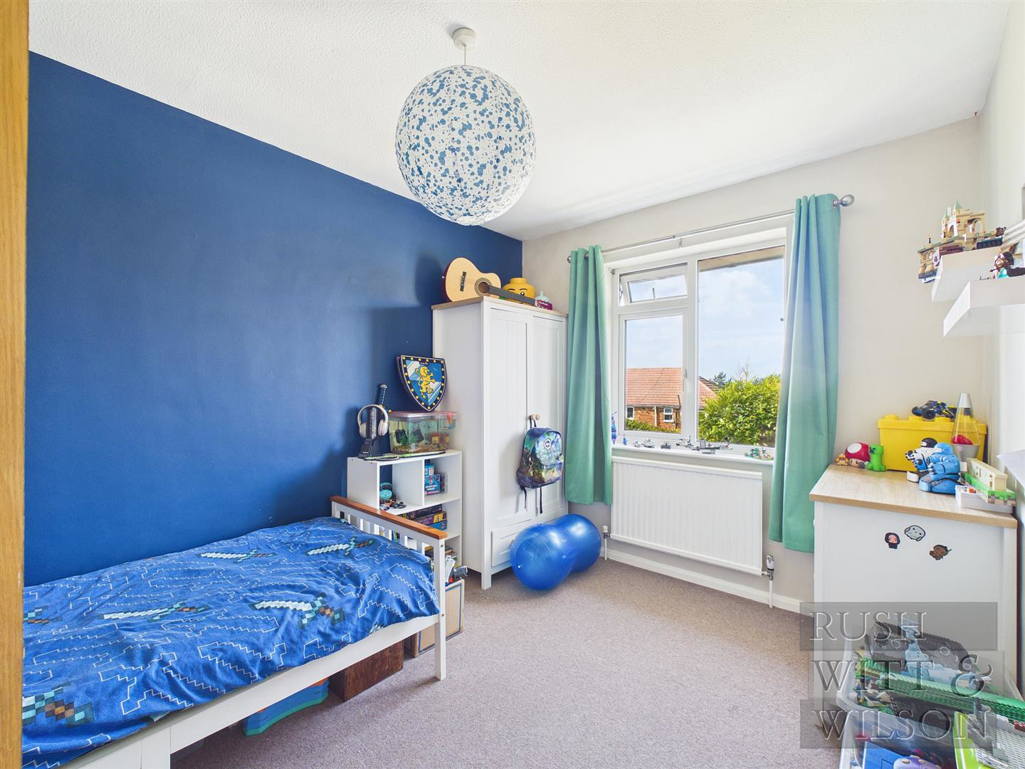 Whittingtons Way, Hastings, photo 12