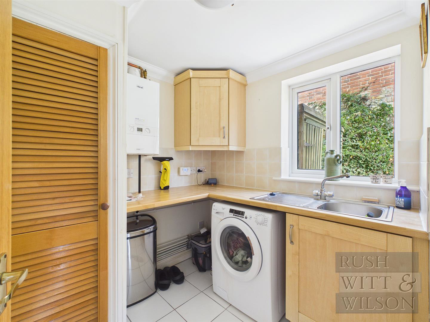 Dudley Road, Hastings, photo 19