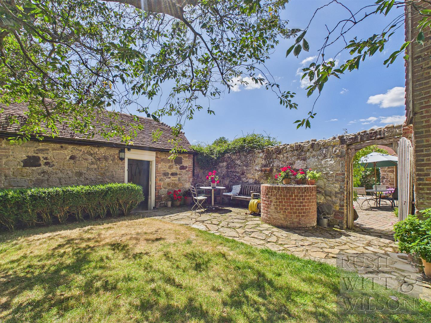 Pett Road, Pett, Hastings, photo 15