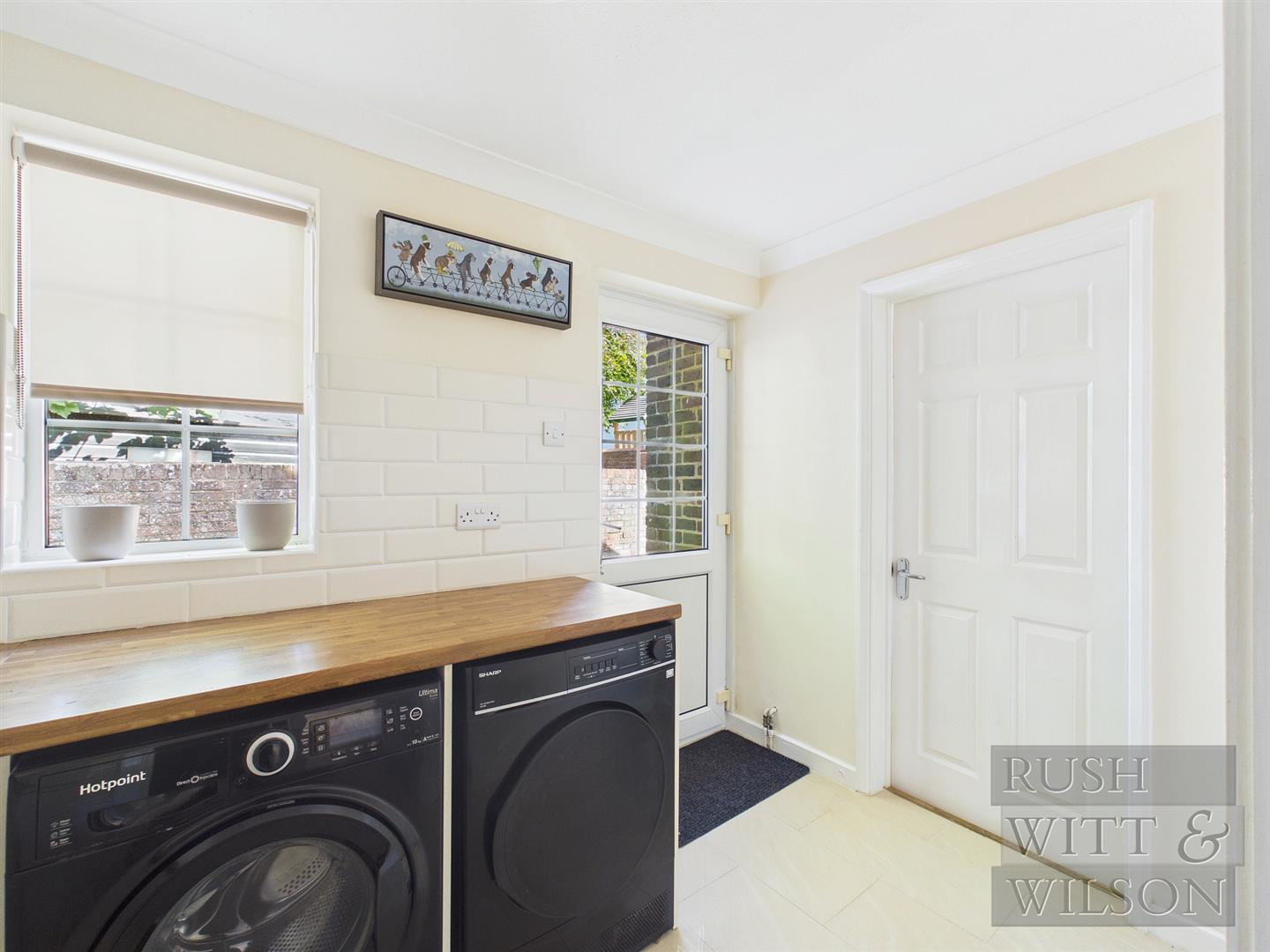 Larch Close, St. Leonards-On-Sea, photo 20