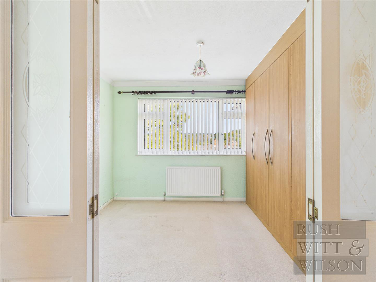Park View, Hastings, photo 9