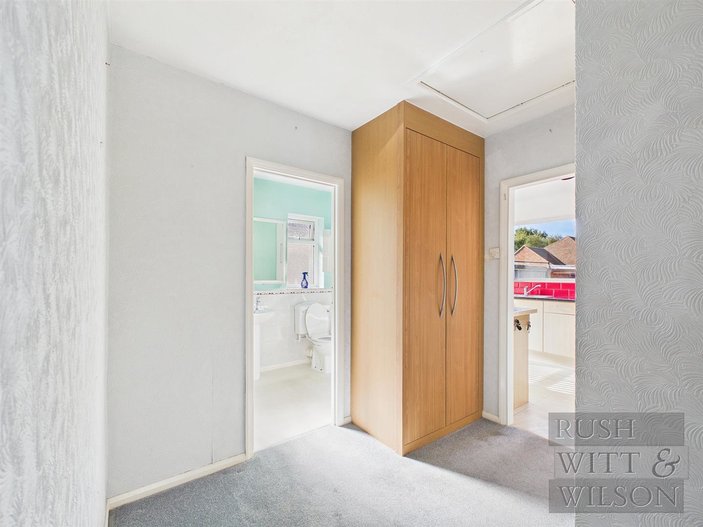 Park View, Hastings, photo 13