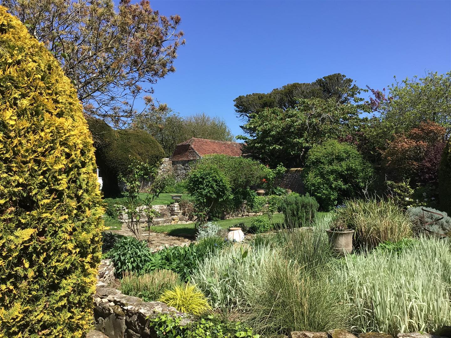 Pett Road, Pett, Hastings, photo 5