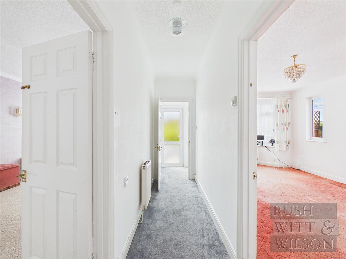 Battle Road, St. Leonards-On-Sea, photo 12