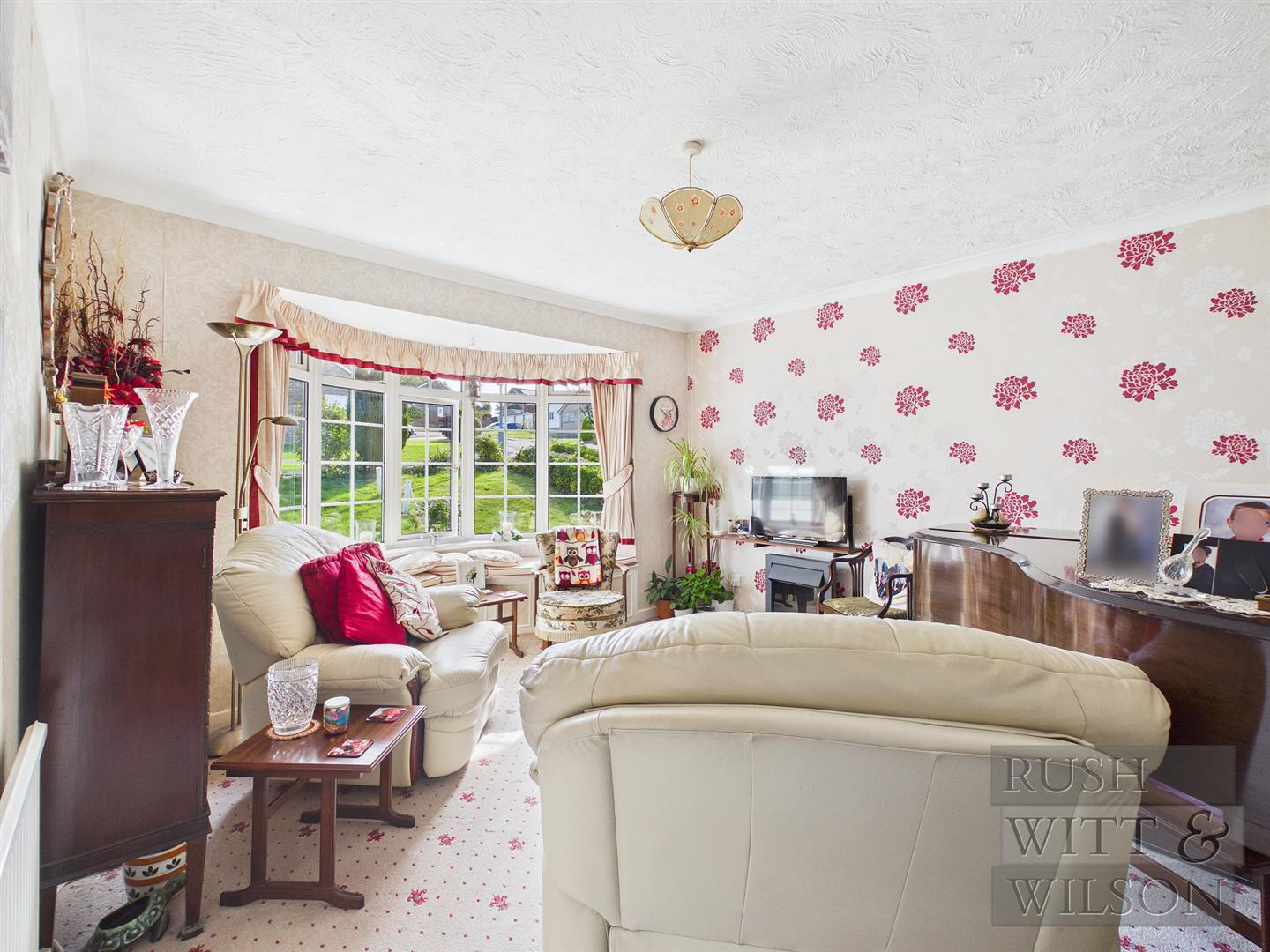 Rowan Close, St. Leonards-On-Sea, photo 4