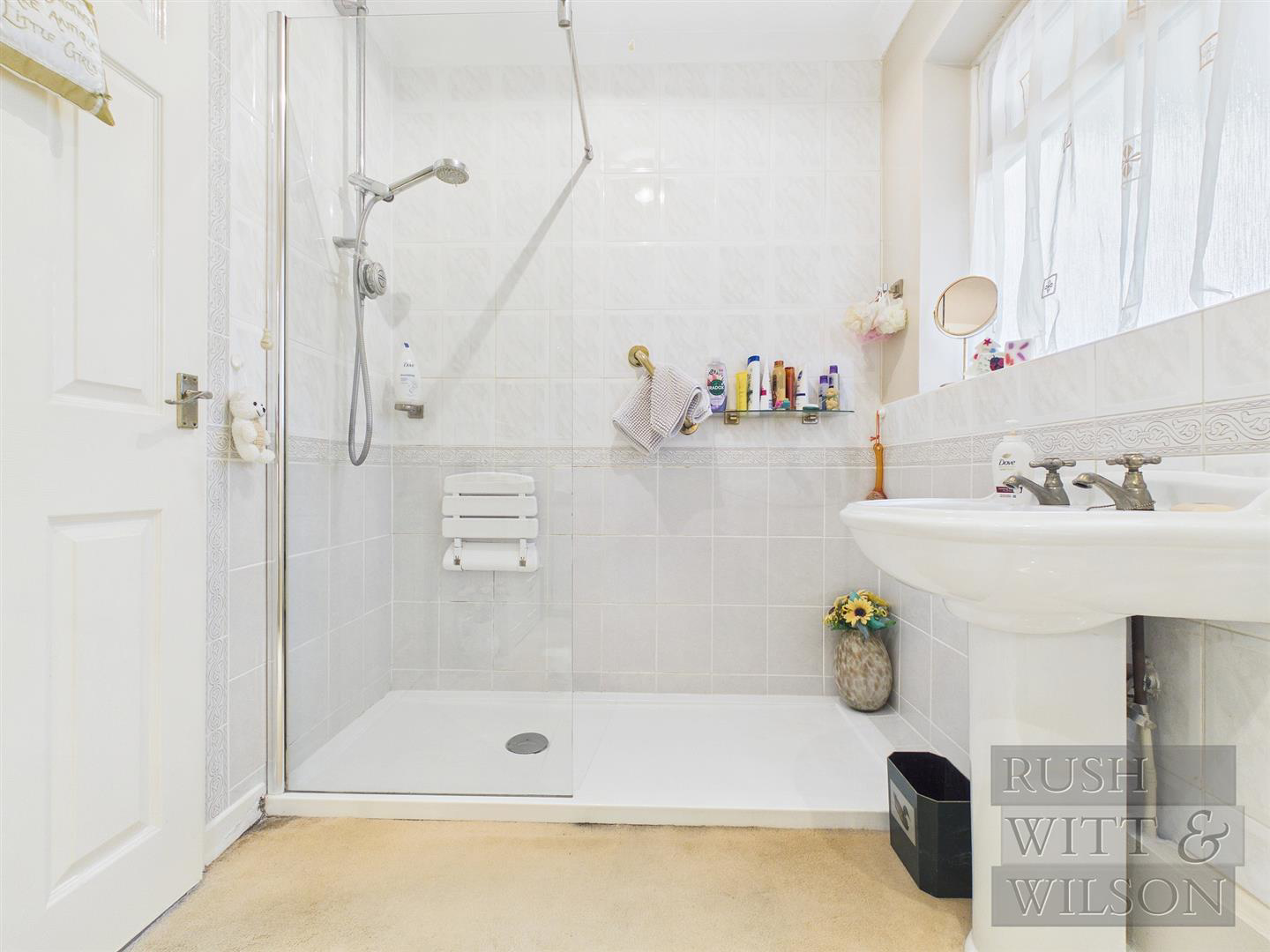 Rowan Close, St. Leonards-On-Sea, photo 11
