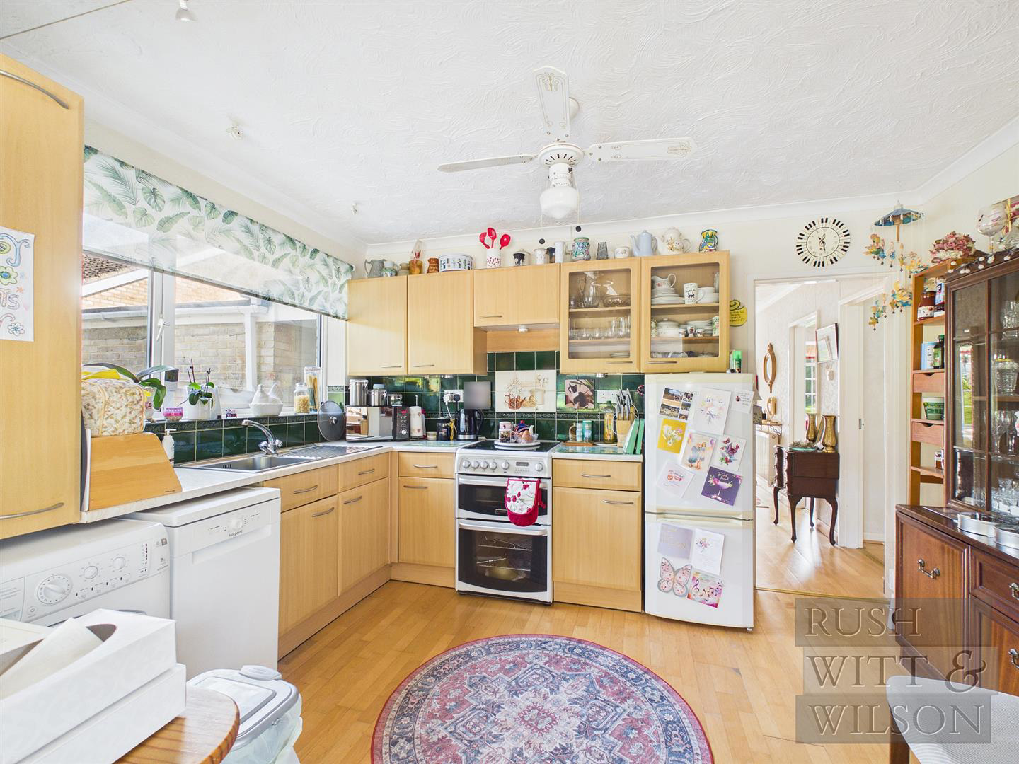 Rowan Close, St. Leonards-On-Sea, photo 5