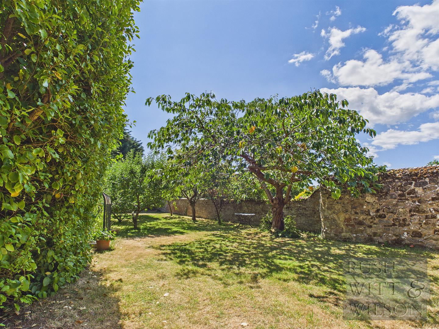 Pett Road, Pett, Hastings, photo 19