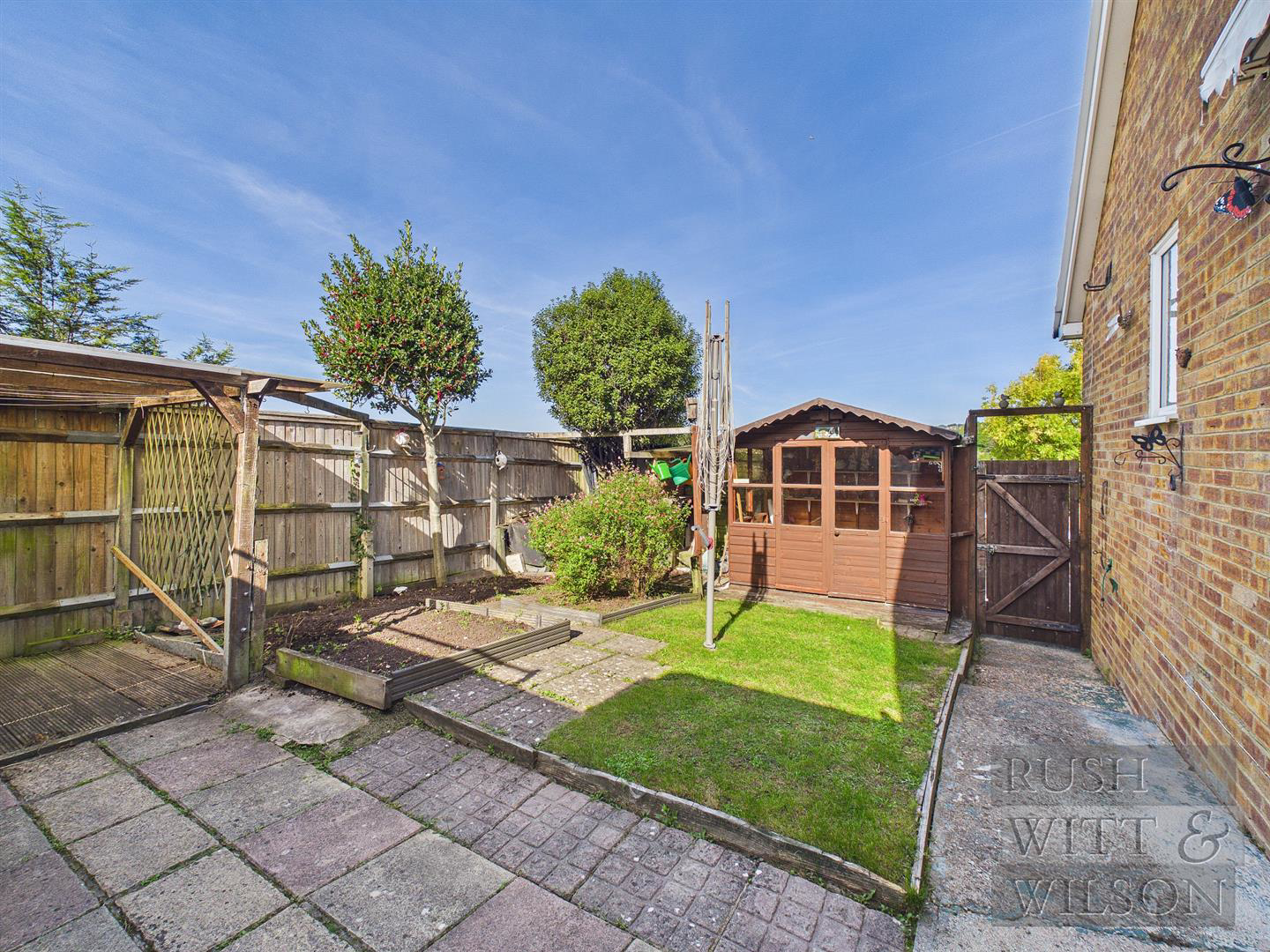 Park View, Hastings, photo 2