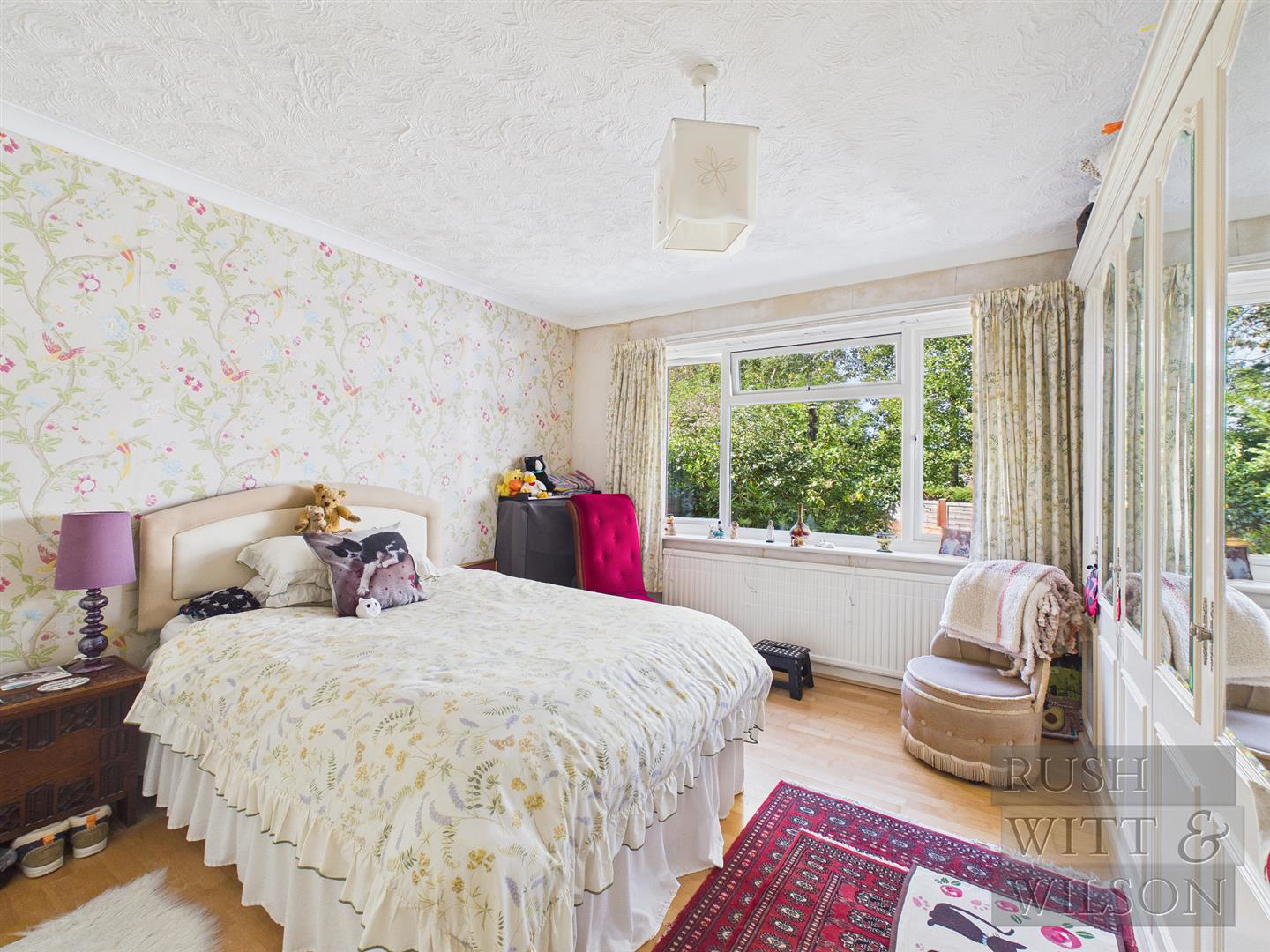 Rowan Close, St. Leonards-On-Sea, photo 8