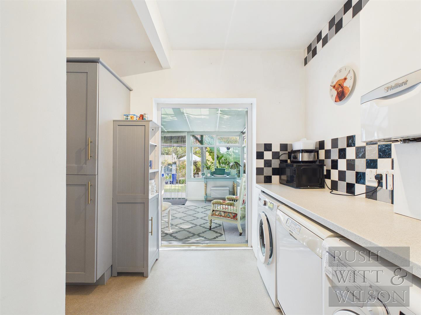 Ashbrook Road, St. Leonards-On-Sea, photo 7
