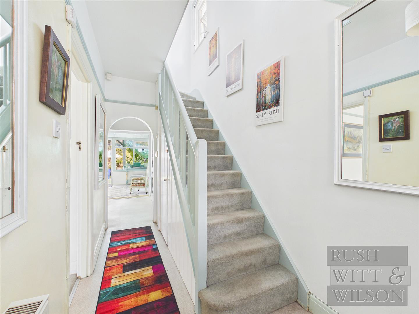 Ashbrook Road, St. Leonards-On-Sea, photo 21