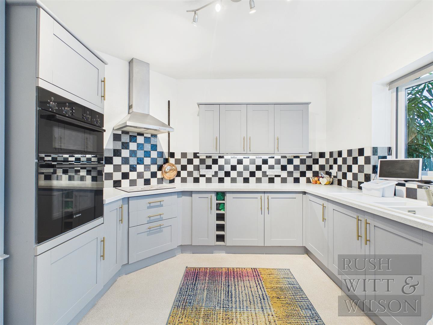 Ashbrook Road, St. Leonards-On-Sea, photo 4