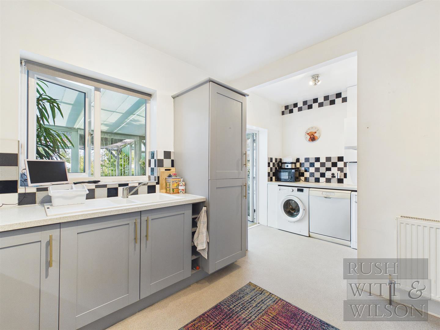 Ashbrook Road, St. Leonards-On-Sea, photo 6