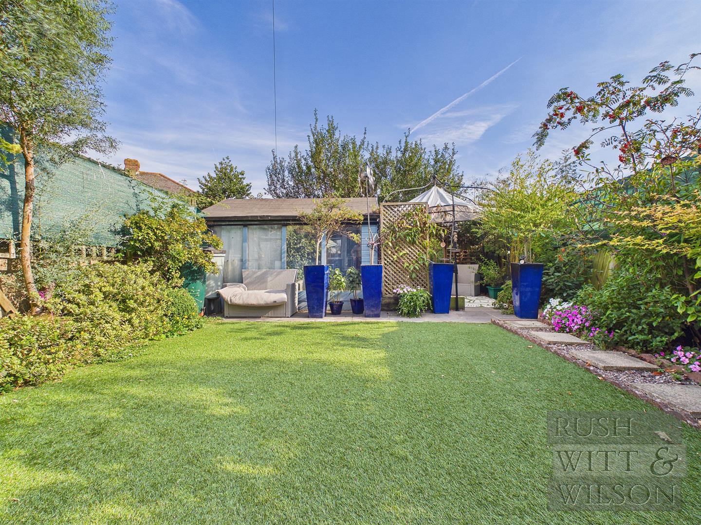 Ashbrook Road, St. Leonards-On-Sea, photo 25