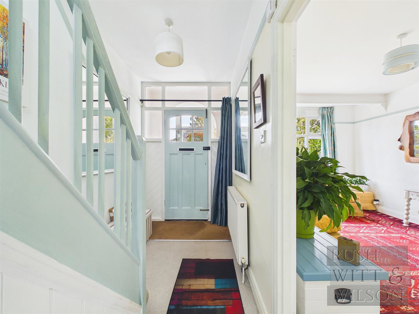 Ashbrook Road, St. Leonards-On-Sea, photo 19
