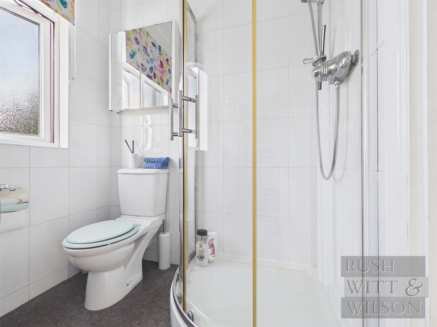 Ashbrook Road, St. Leonards-On-Sea, photo 18