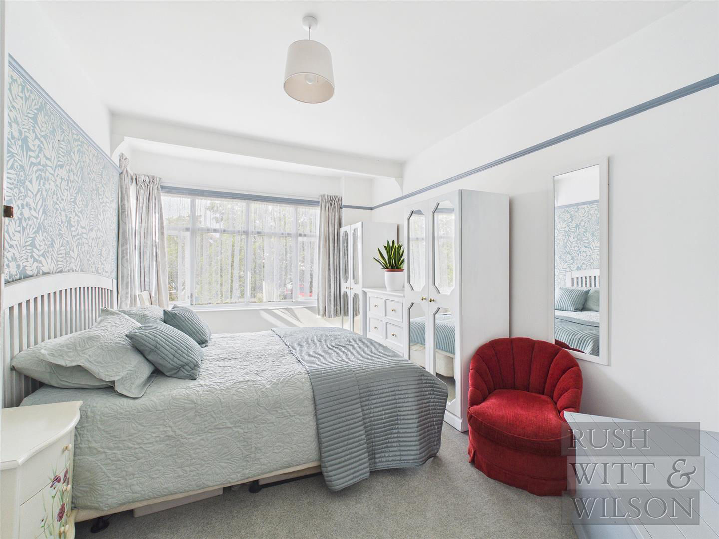 Ashbrook Road, St. Leonards-On-Sea, photo 13