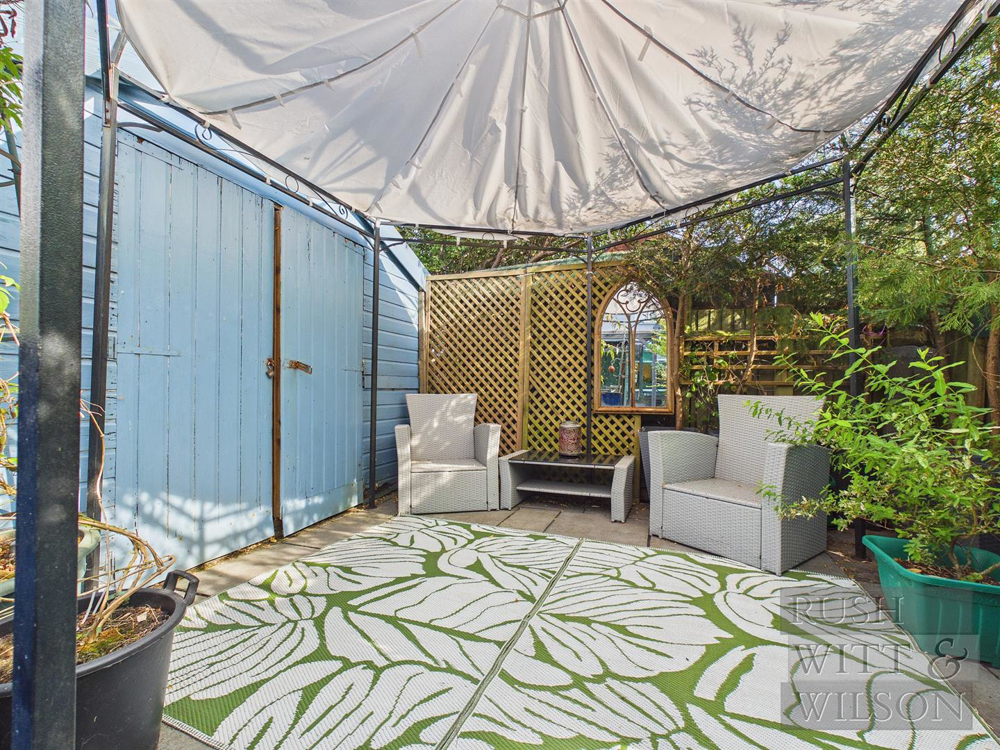 Ashbrook Road, St. Leonards-On-Sea, photo 27