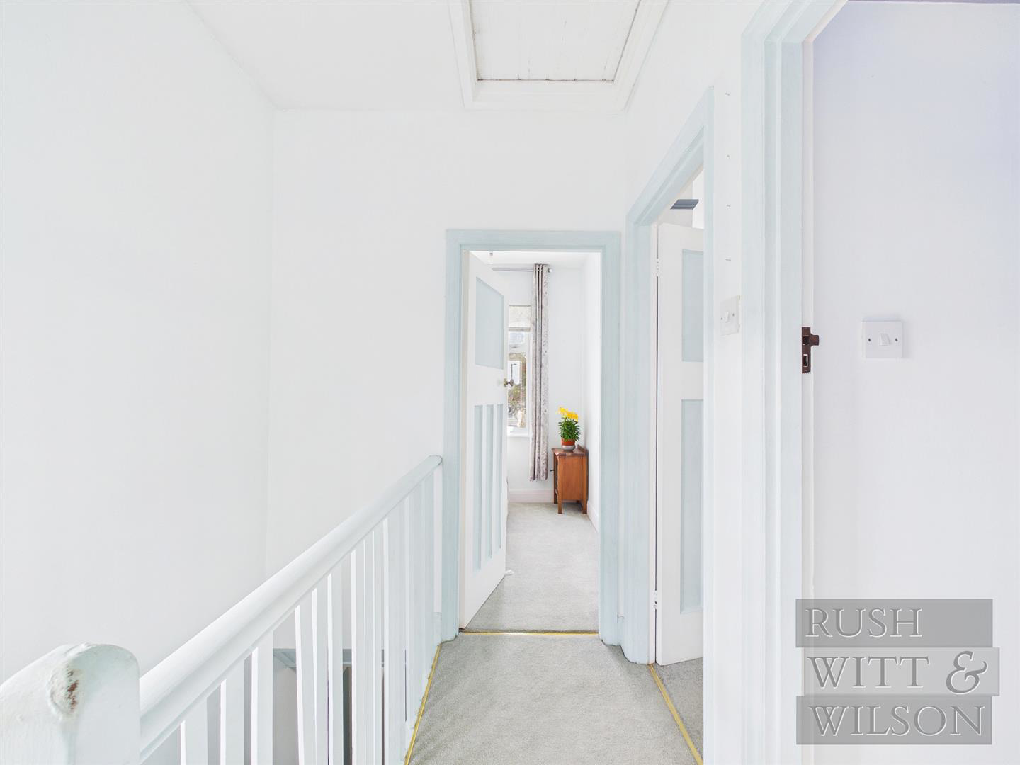 Ashbrook Road, St. Leonards-On-Sea, photo 23