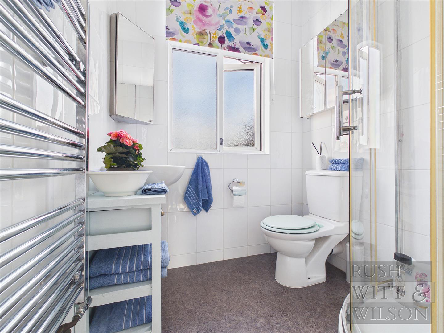 Ashbrook Road, St. Leonards-On-Sea, photo 17
