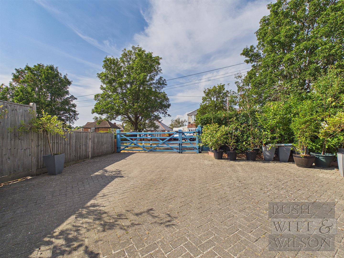 Ashbrook Road, St. Leonards-On-Sea, photo 32