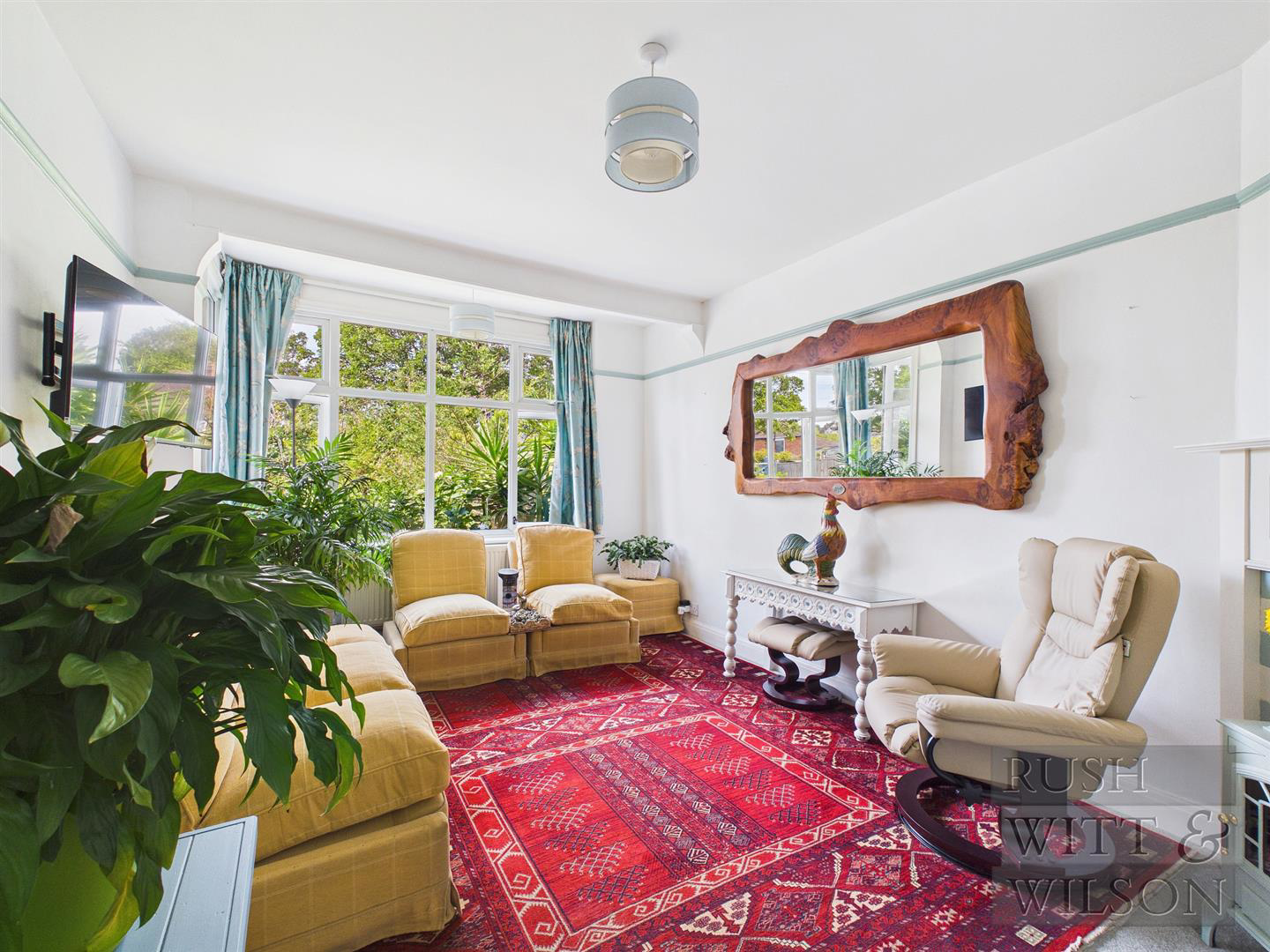 Ashbrook Road, St. Leonards-On-Sea, photo 3