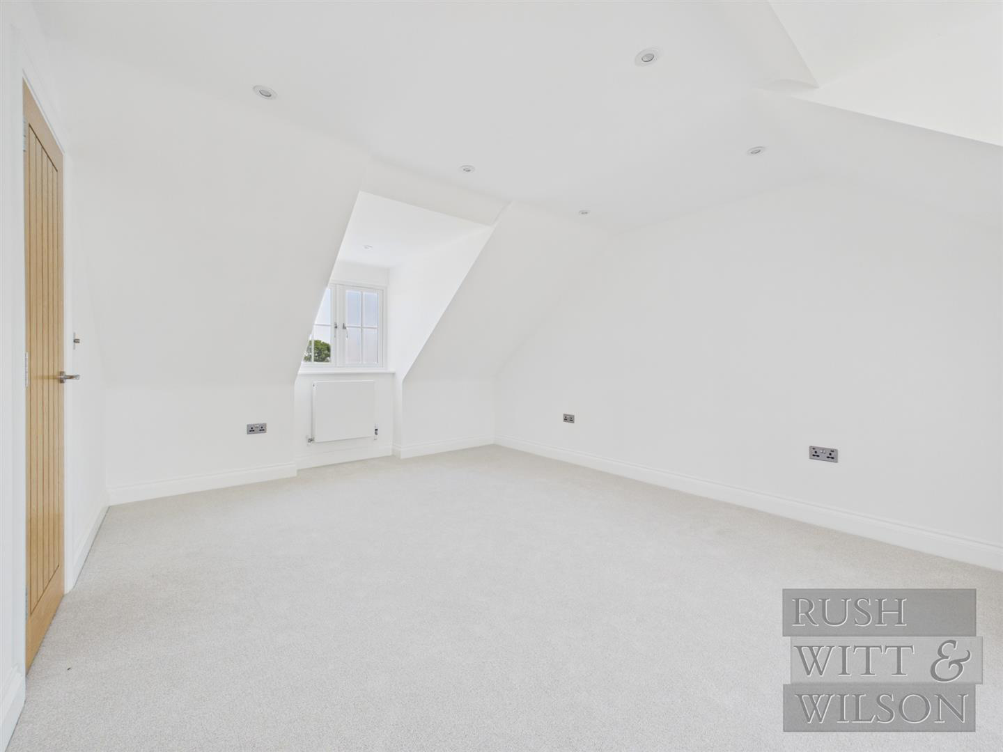 Crockers Lane, Northiam, photo 11