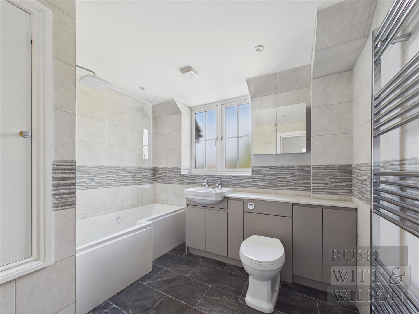 Crockers Lane, Northiam, photo 16