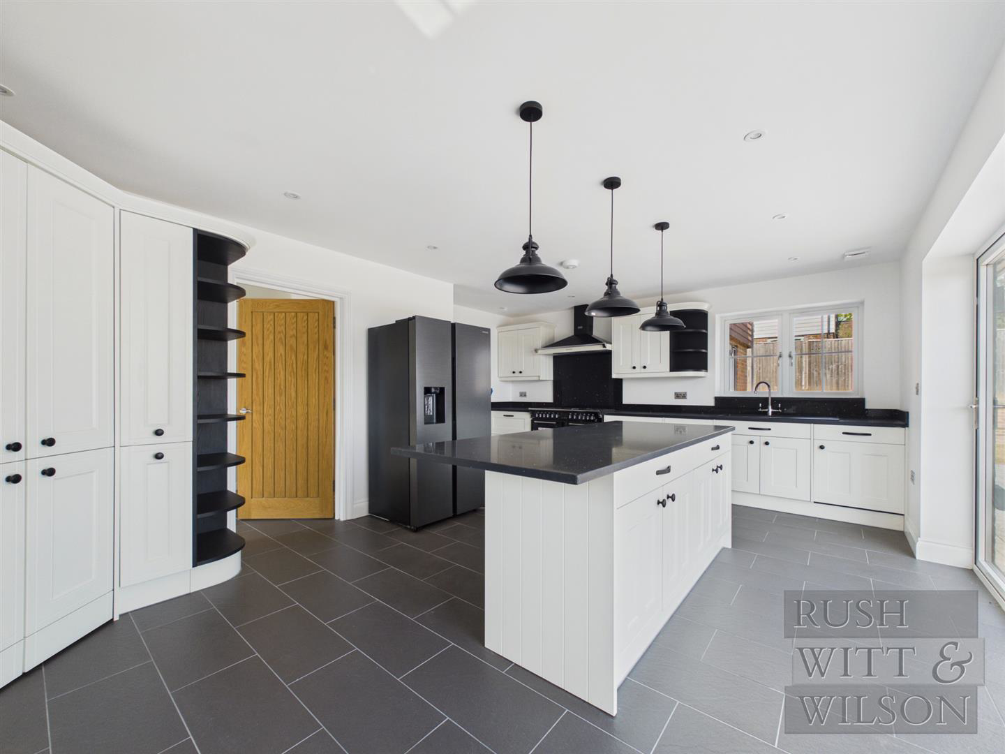 Crockers Lane, Northiam, photo 19
