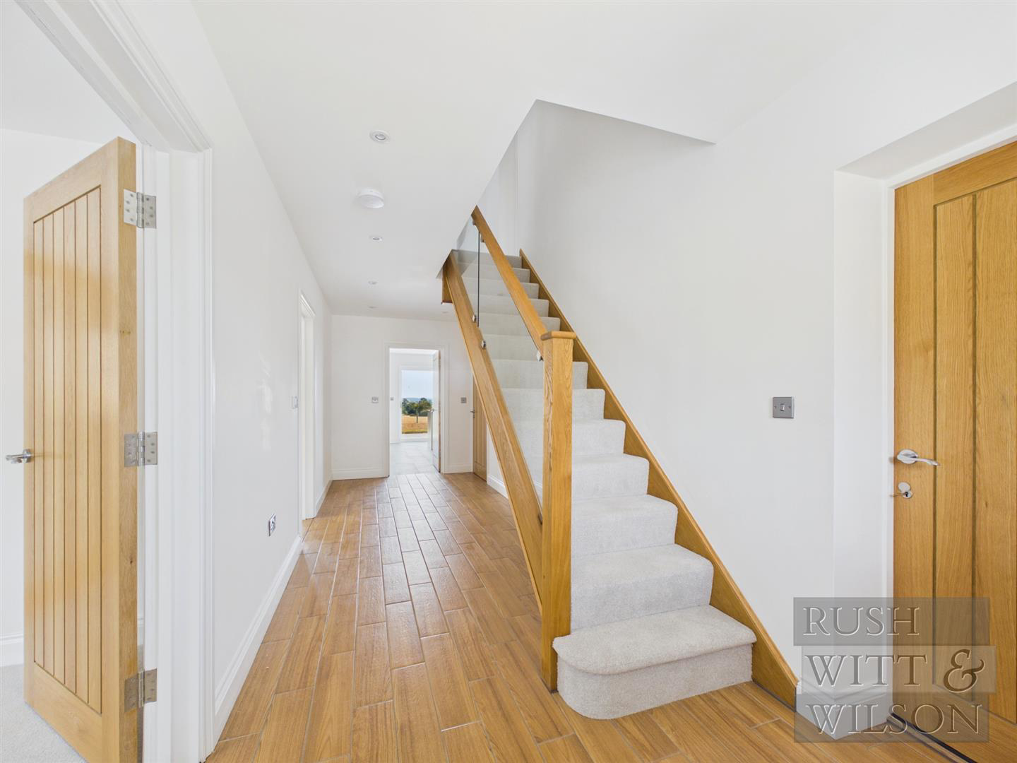 Crockers Lane, Northiam, photo 22