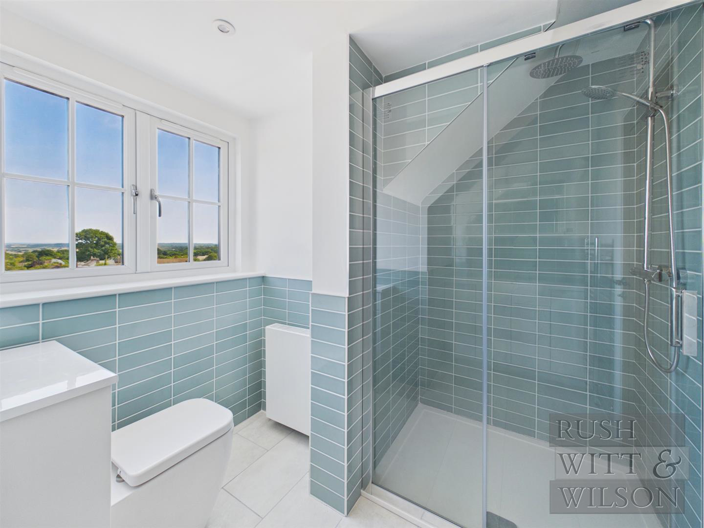 Crockers Lane, Northiam, photo 15