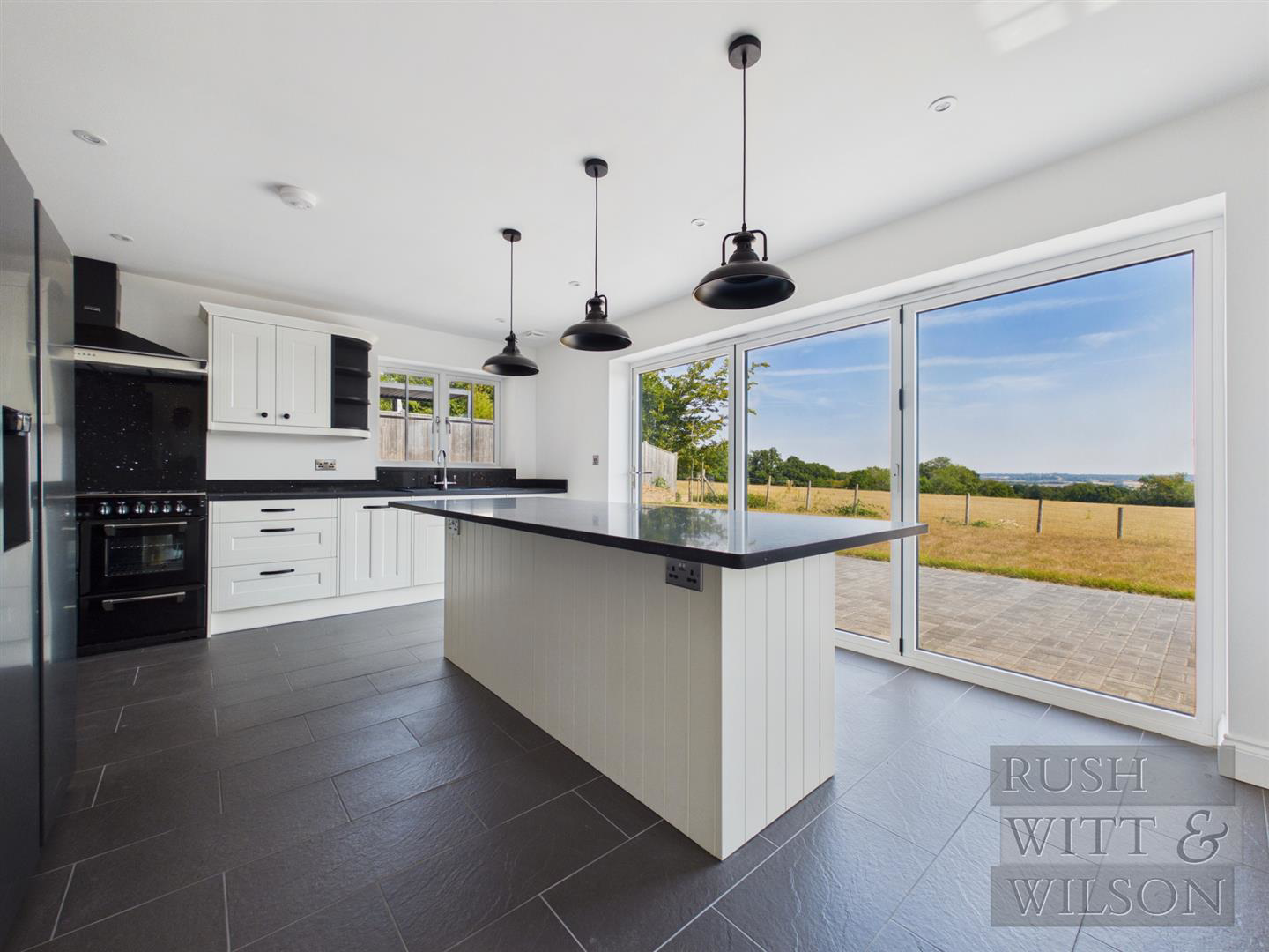 Crockers Lane, Northiam, photo 20
