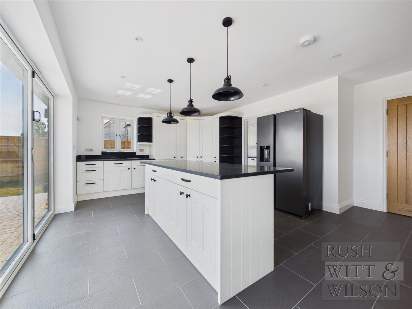 Crockers Lane, Northiam, photo 7
