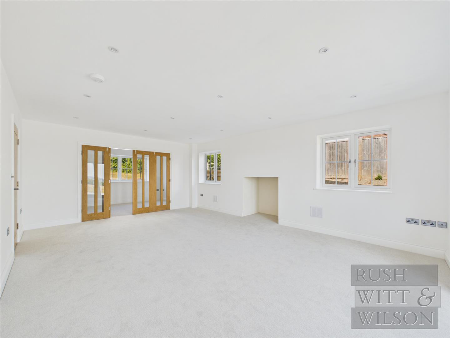 Crockers Lane, Northiam, photo 4