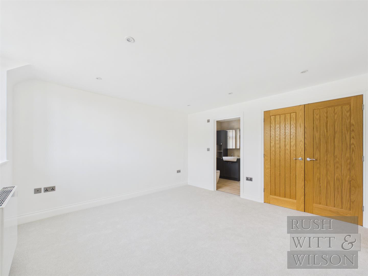 Crockers Lane, Northiam, photo 14