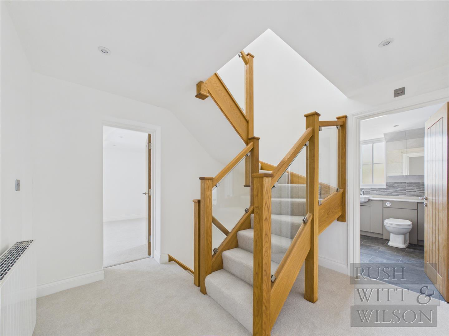 Crockers Lane, Northiam, photo 24