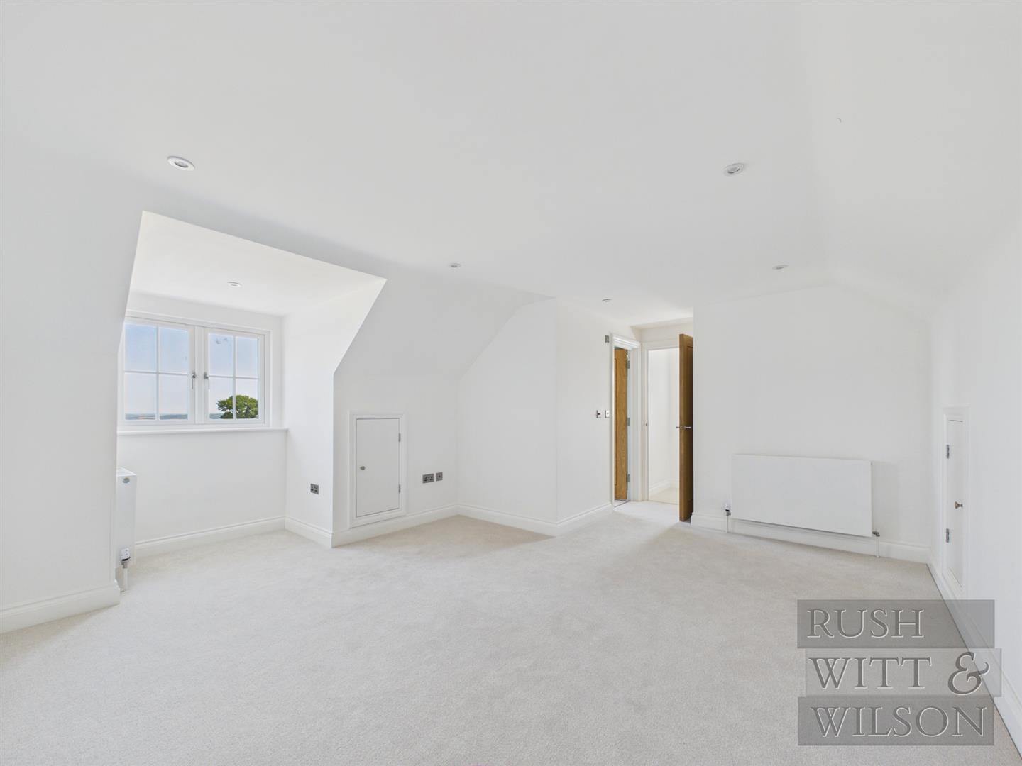 Crockers Lane, Northiam, photo 10