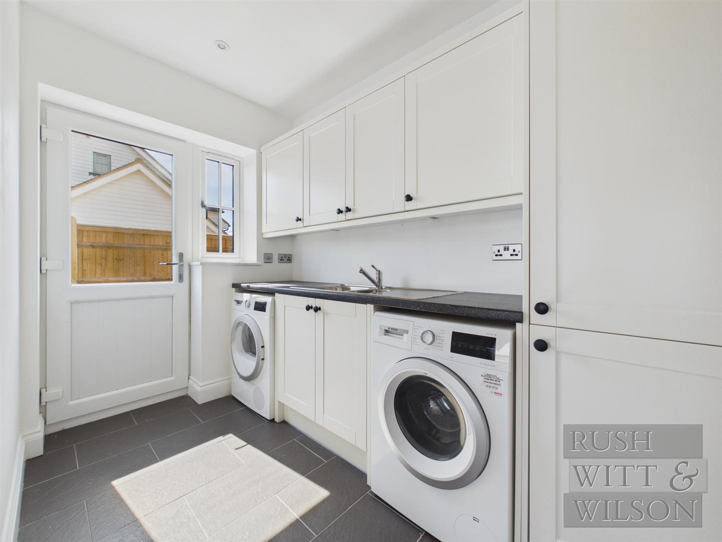 Crockers Lane, Northiam, photo 8