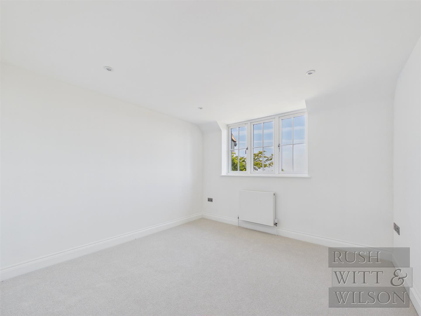 Crockers Lane, Northiam, photo 13