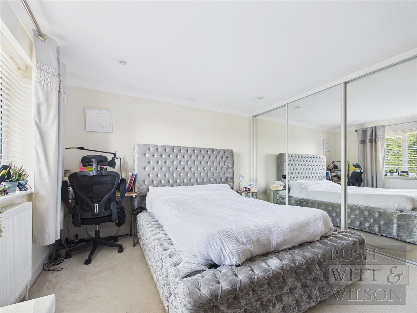 Campkin Gardens, St Leonards on Sea, photo 25