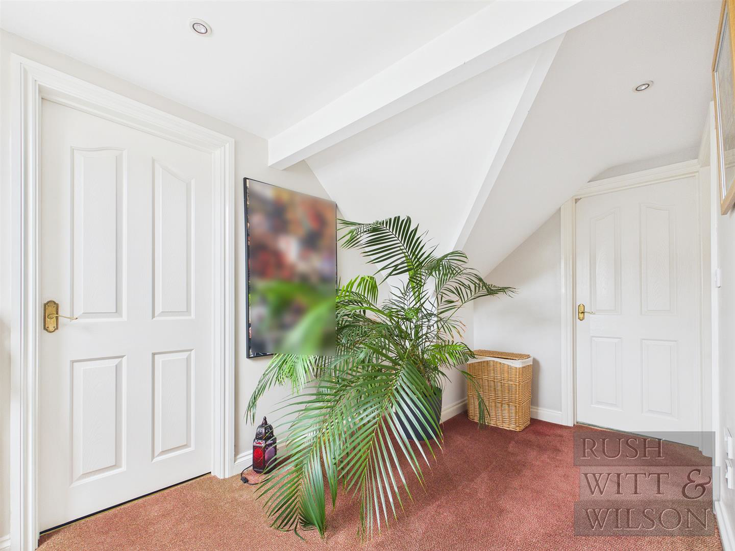 Meadow Lane, Sedlescombe, Battle, photo 14