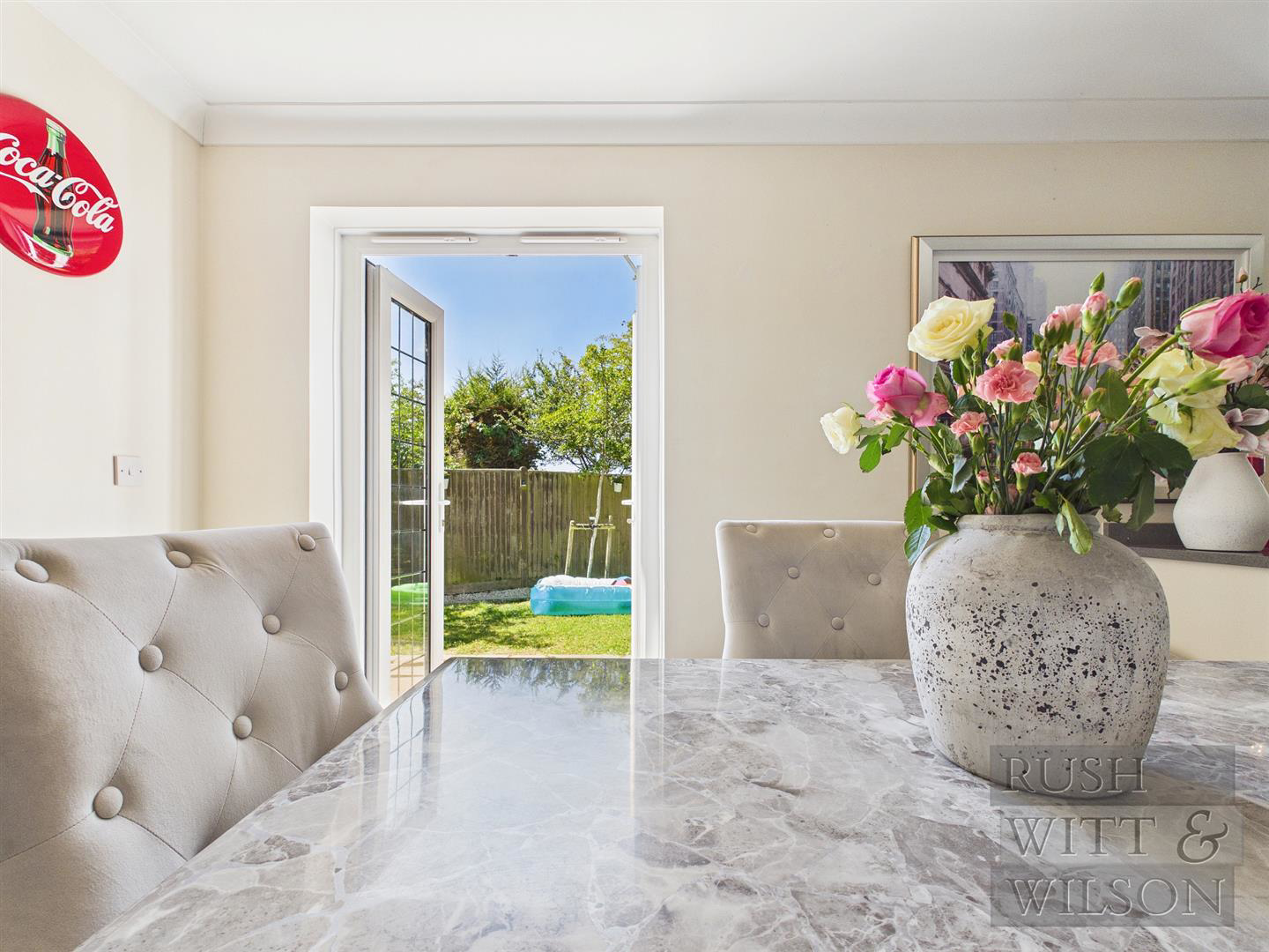 Campkin Gardens, St Leonards on Sea, photo 6