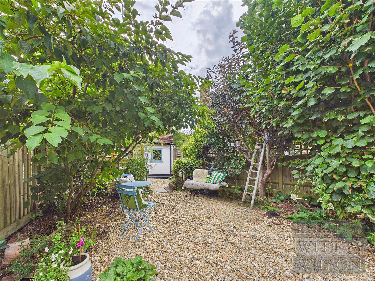 Fair Lane, Robertsbridge, photo 22