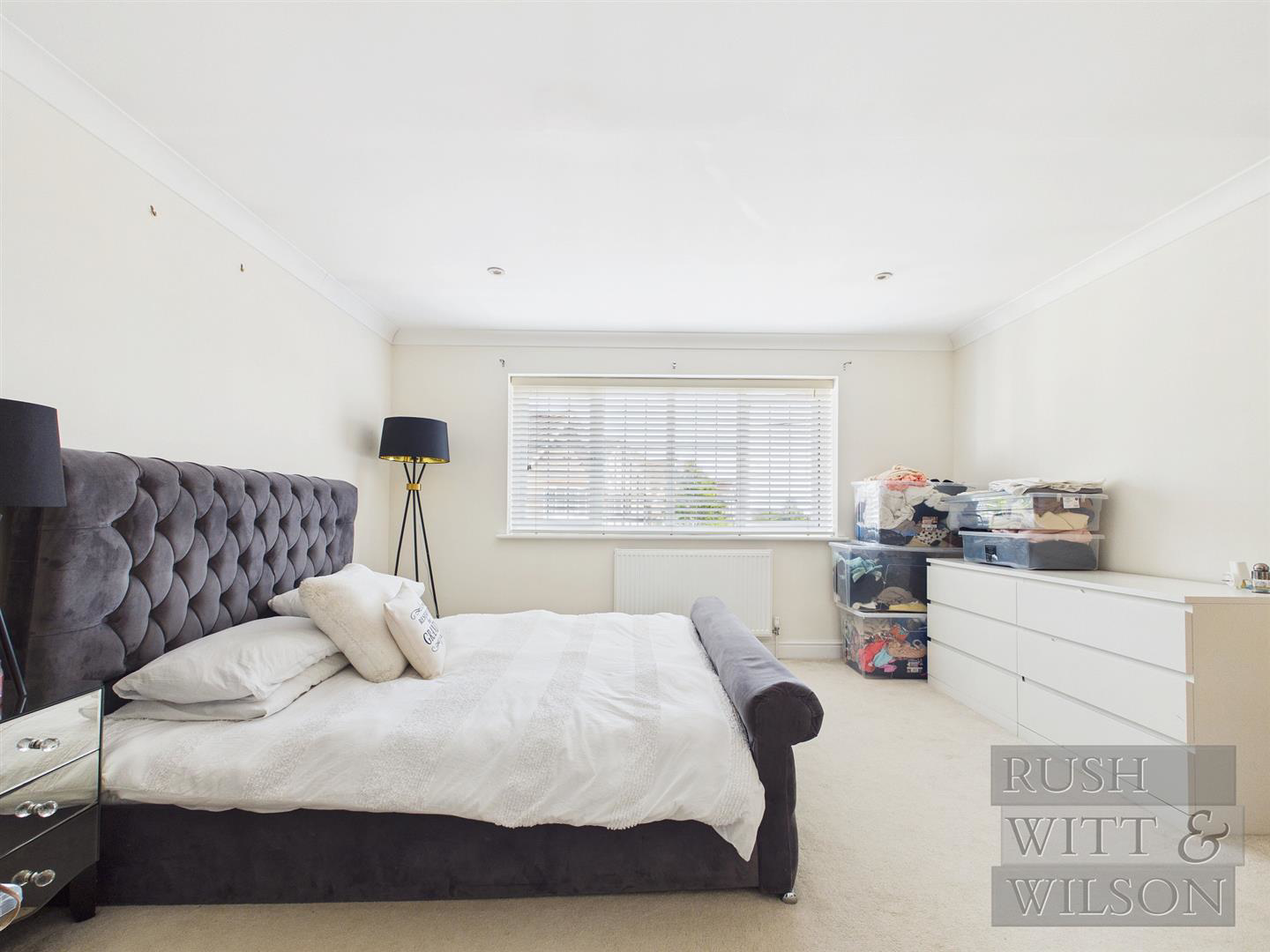 Campkin Gardens, St Leonards on Sea, photo 24