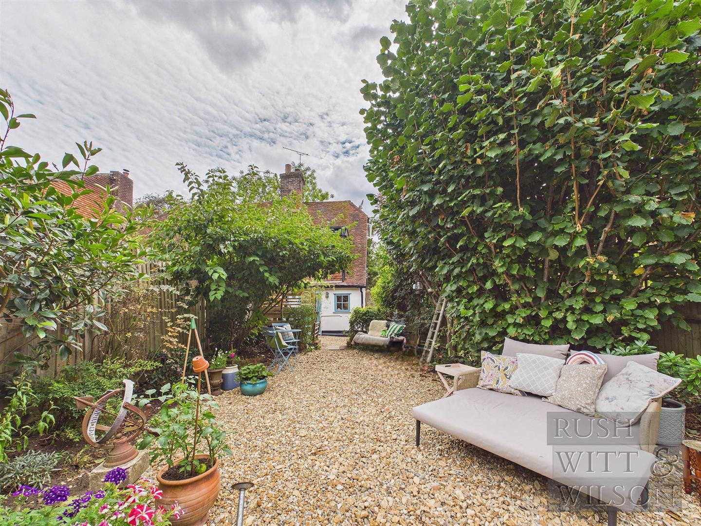Fair Lane, Robertsbridge, photo 20