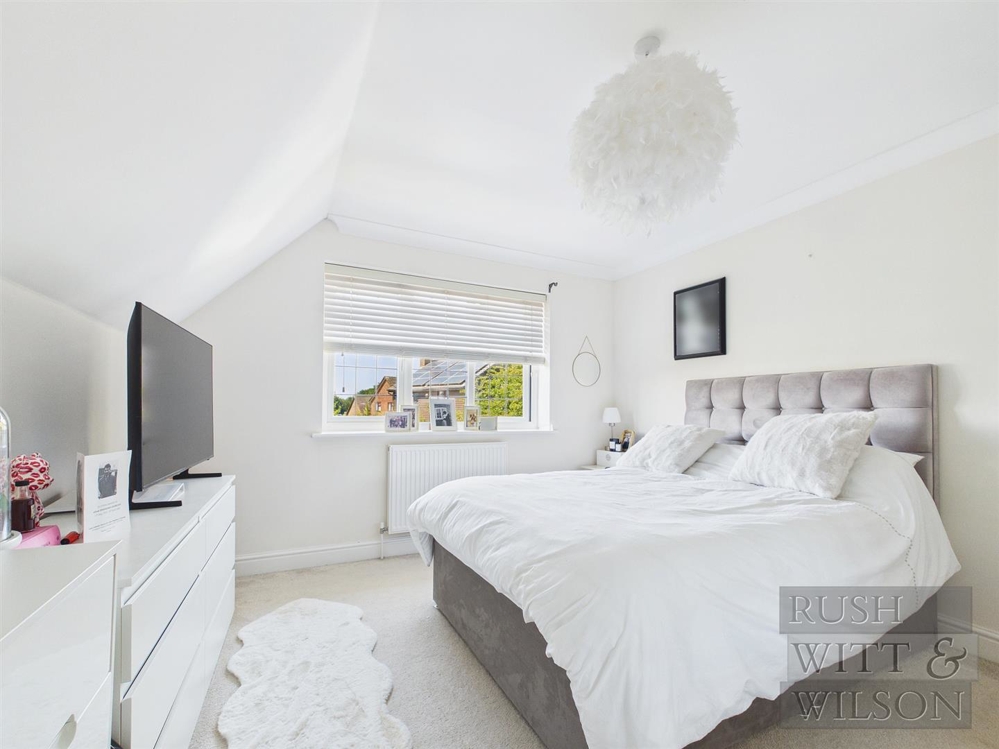 Campkin Gardens, St Leonards on Sea, photo 23