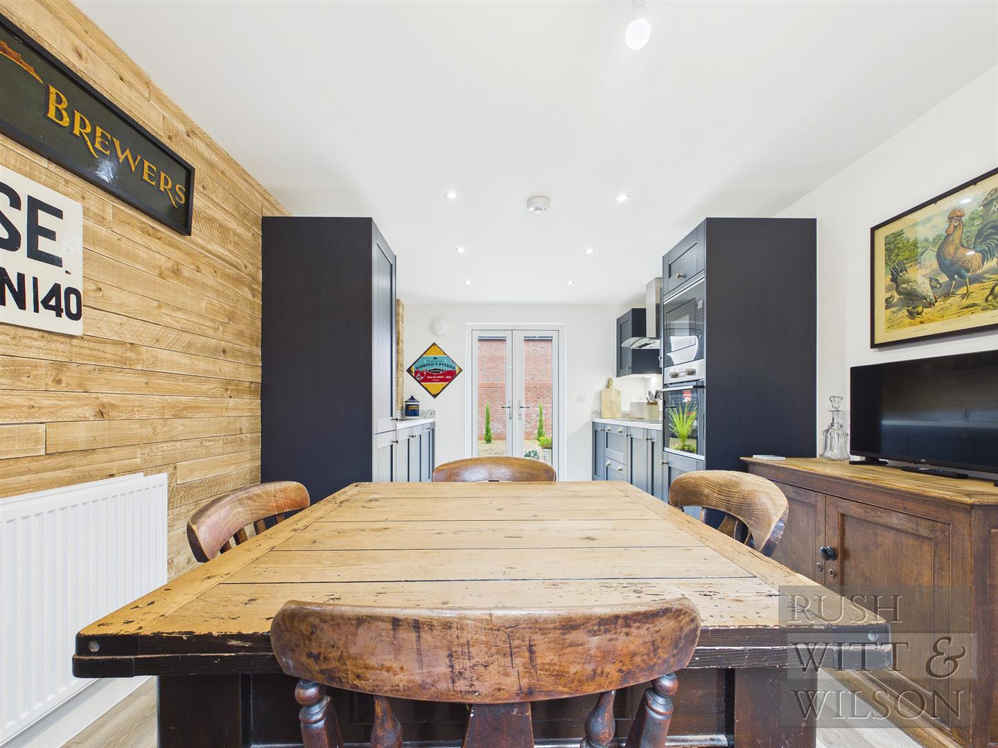 Herdwick Drive, Hellingly, Hailsham, photo 11